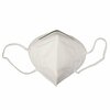 Forney KN95 Non-Medical Protective Mask 55974